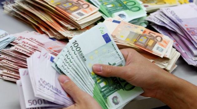 Ξεκινάει πρόγραμμα κατάρτισης εργαζομένων με επίδομα 750 ευρώ