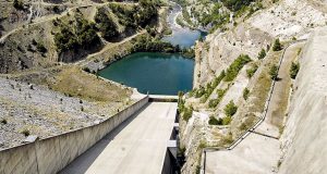 ektropi-acheloou-sti-thessalia-ollandoi-tis-hva-kai-ypourgeio-perivallontos-anoigoun-xana-ton-fakelo