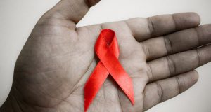 1η Δεκεμβρίου: Παγκόσμια Ημέρα κατά του AIDS