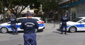 Δ. Ελλάδα – Νοέμβριος: 392 συλλήψεις – Εξαρθρώθηκε εγκληματική ομάδα…