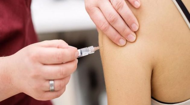 «Χωρίς καμία άλλη εξήγηση η αναβολή των εμβολιασμών στο Μεσολόγγι»