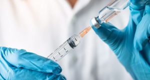 Π.Ε. Αιτωλοακαρνανίας: 2.649 εμβολιασμοί κατά του κορωνοϊού