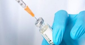 Π.Ε. Αιτωλοακαρνανίας: 774 εμβολιασμοί κατά του κορωνοϊού
