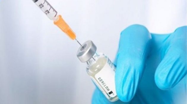 Την Κυριακή το βράδυ τα εμβόλια στο Αγρίνιο – Δευτέρα οι εμβολιασμοί στους υγειονομικούς