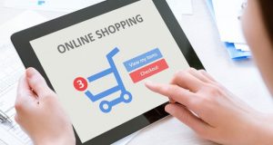 Επιδότηση μέχρι 5.000 ευρώ για e-shop: Έως 24 Μαρτίου οι…