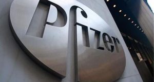 Έρχεται το χάπι της Pfizer κατά του κορωνοϊού