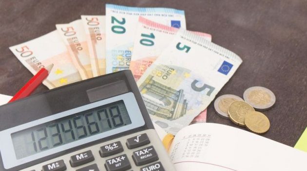 Φορολογικές υποχρεώσεις: Ποιες πρέπει να «τακτοποιηθούν» έως την Παρασκευή