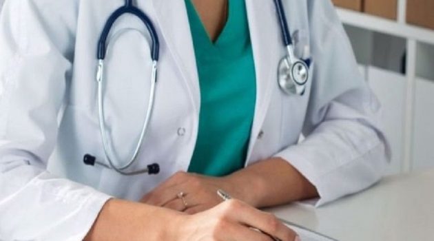 Δικαίωση για πέντε γιατρούς του Αγρινίου – Επιστρέφουν ξανά στο Κέντρο Υγείας