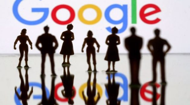 Google: Αυτά έψαξαν περισσότερο το 2020 οι Ελληνες
