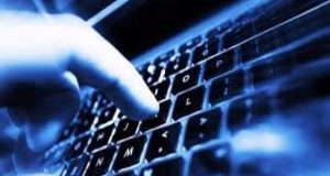 Nέα διαδικτυακή απάτη στο Αγρίνιο