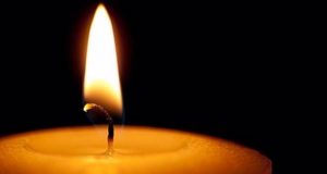 Τρίκαλα: Πέθανε στα 34 της χρόνια Ανθυπασπιστής