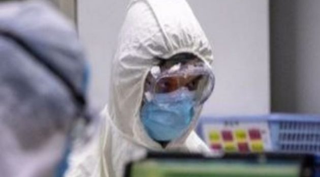 Αιτωλοακαρνανία: 6 νέα αρνητικά rapid tests