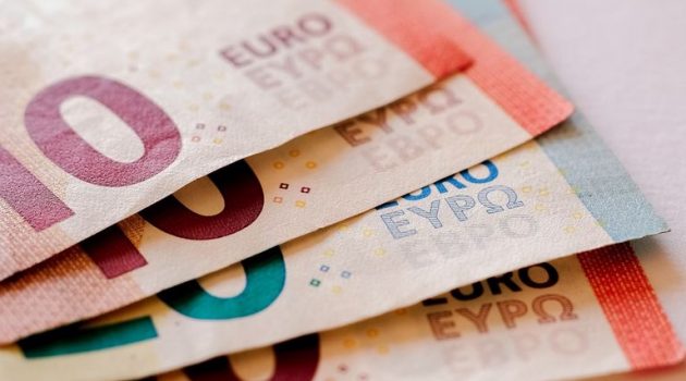 Πλεόνασμα 229 εκ. ευρώ ζητά από την Αυτοδιοίκηση η Κυβέρνηση για το 2022 (Εγκύκλιος)