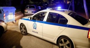 Συλλήψεις σε Ιόνια Οδό και Αγρίνιο για ναρκωτικές ουσίες