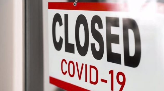 Μειωμένα ενοίκια: Τελευταία ευκαιρία σήμερα για τις δηλώσεις Covid