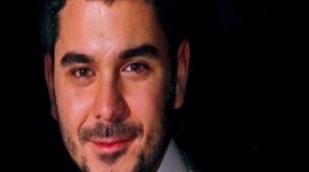 Μάριος Παπαγεωργίου: Κατηγορίες σε 9 νέα πρόσωπα για την αρπαγή και τη δολοφονία του
