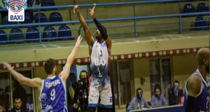 Basket League: Το τρίποντο του Χάνλαν και η ήττα για…