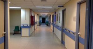 Νοσοκομείο Αγρινίου: Σε κατάσταση συναγερμού