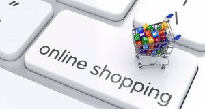 Λιανεμπόριο: Θα επιδοτείται η δημιουργία e-shop καταστημάτων