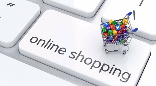 Λιανεμπόριο: Θα επιδοτείται η δημιουργία e-shop καταστημάτων