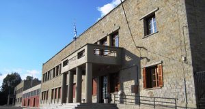 Παπαστράτειο Γυμνάσιο Αγρινίου: Καταγγελία του Συλλόγου Γονέων και Κηδεμόνων