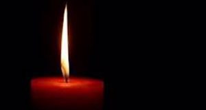 Αμφιλοχία: Θλίψη προκάλεσε ο αιφνίδιος θάνατος του 56χρονου Δημήτρη Σιάκου…