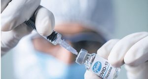 Τα 4 πρώτα εμβολιαστικά κέντρα του Δήμου Ακτίου-Βόνιτσας για τον…