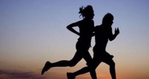 Δήμος Πατρέων: Πρόσληψη γυμναστών για τα προγράμματα «Άθλησης για Όλους»