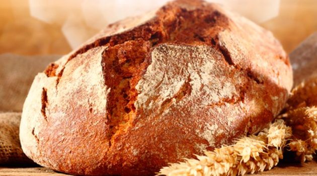 Ακρίβεια: Ψωμί από φούρνο ή στο σπίτι – Τι συμφέρει περισσότερο