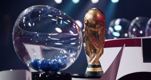 Qatar 2022: Το πρόγραμμα της Εθνικής