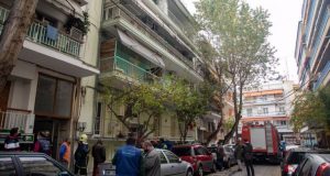 Tραγωδία με 16χρονο στη Θεσσαλονίκη – Η αυτοθυσία της θείας…