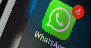 WhatsApp: Σε ποια κινητά δεν θα είναι διαθέσιμη η εφαρμογή…