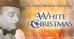 Το «White Christmas» κρύβει πίσω του μια τραγική ιστορία (Video…