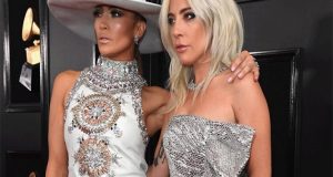 Η Lady Gaga και η Τζένιφερ Λόπεζ θα τραγουδήσουν στην…