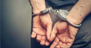 Πάτρα: Σύλληψη για κλοπή 250 ευρώ