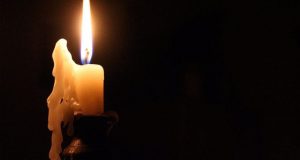 Αγρίνιο: Θλίψη στους εκπαιδευτικούς σκόρπισε ο θάνατος του Λάμπρου Γιαννάκη