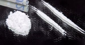 Μεσολόγγι: Συνελήφθησαν για κάνναβη και μικροποσότητα κοκαΐνης