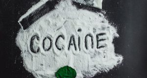 Νεαρός άνδρας συνελήφθη χθες στο Αγρίνιο με κοκαΐνη