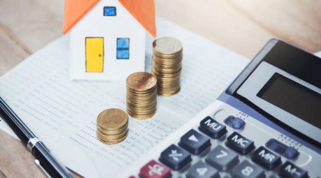 Πρόγραμμα «Σπίτι μου»: Χαμηλότοκα δάνεια σε νέους 25-39 ετών για πρώτη κατοικία