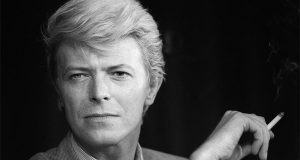 Σαν σήμερα «έφυγε» από τη ζωή ο David Bowie (Videos)