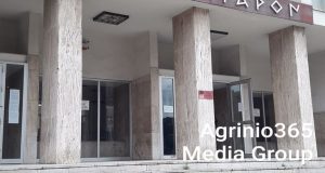 Δικαστήρια Αγρινίου: Η ώρα της Δικαιοσύνης για τη φονική ληστεία…