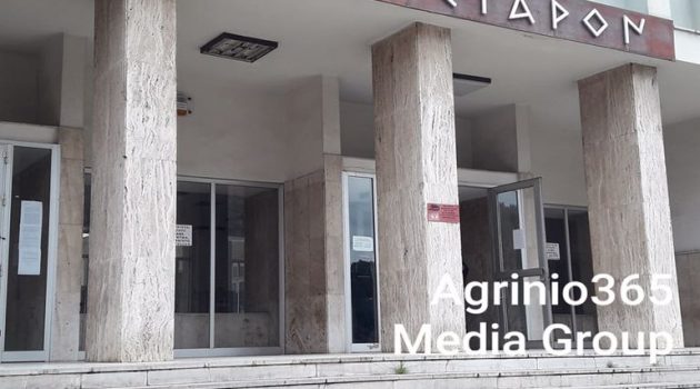Δικαστήρια Αγρινίου: Η ώρα της Δικαιοσύνης για τη φονική ληστεία στο Χαλκιόπουλο