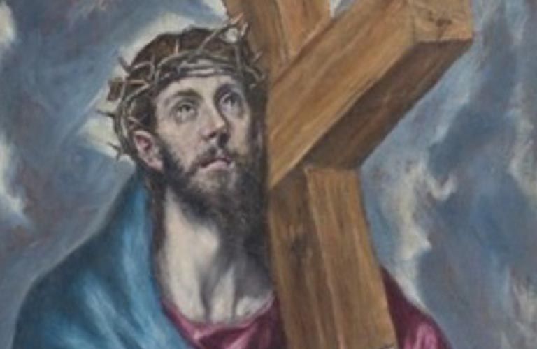 el greco1