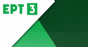 i-e-r-t-3-kyriarchei-kai-pali-stin-tiletheasi-me-tous-telikous-basket