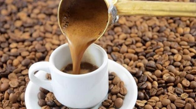 Αυξήσεις σε καφέ, ψωμί και ενέργεια – Φόβοι πως ο καφές θα φτάσει τα 5 ευρώ