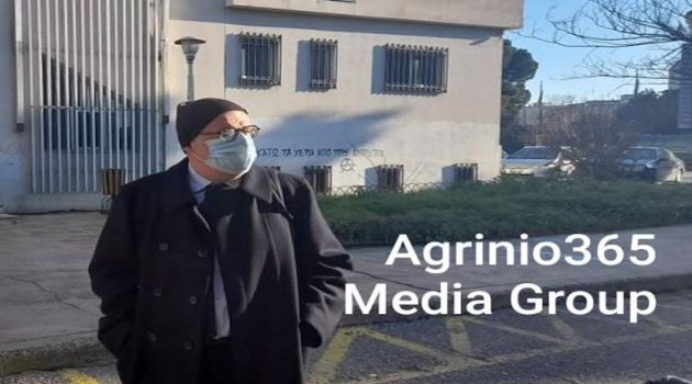 Αγρίνιο: Οι δηλώσεις των δικηγόρων των τριών που προφυλακίστηκαν στο AgrinioTimes.gr (Ηχητικό)