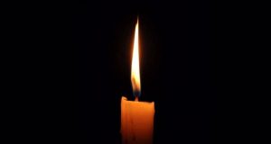 Πέθανε ο Δημοσιογράφος Βαγγέλης Μαυραγάνης: Υπέστη ανακοπή καρδιάς