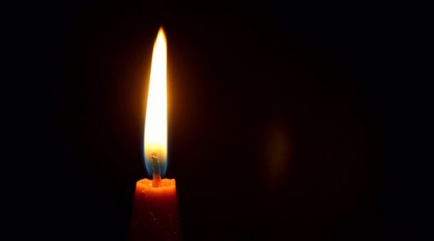 Αγρίνιο: Απεβίωσε η γυναίκα που κατέρρευσε σήμερα το μεσημέρι στο 3ο Δημοτικό