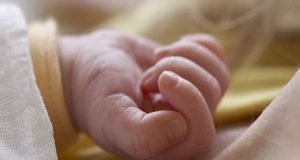 Βόλος: Νεκρό νεογέννητο αγοράκι – Ευθύνες από τους γιατρούς ζητάει…