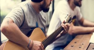 Σε απόγνωση 500 οικογένειες μουσικών στη Δυτική Ελλάδα – Ζουν…